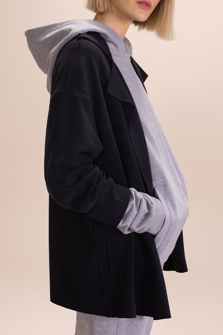 454899_84988_00PT01_1.jpg