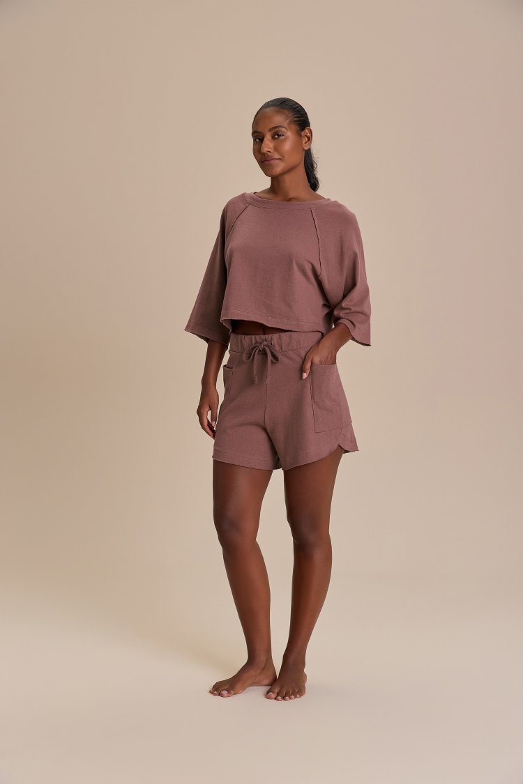 460434_46389_00RX95_1.jpg