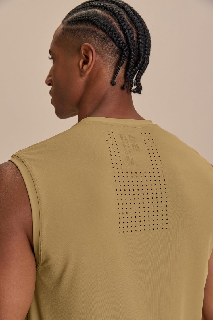 Get Over Academia Masculina Renner Roupa De Academia Roupas