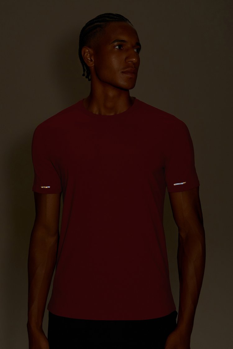462089_46463_00VM74_2.jpg