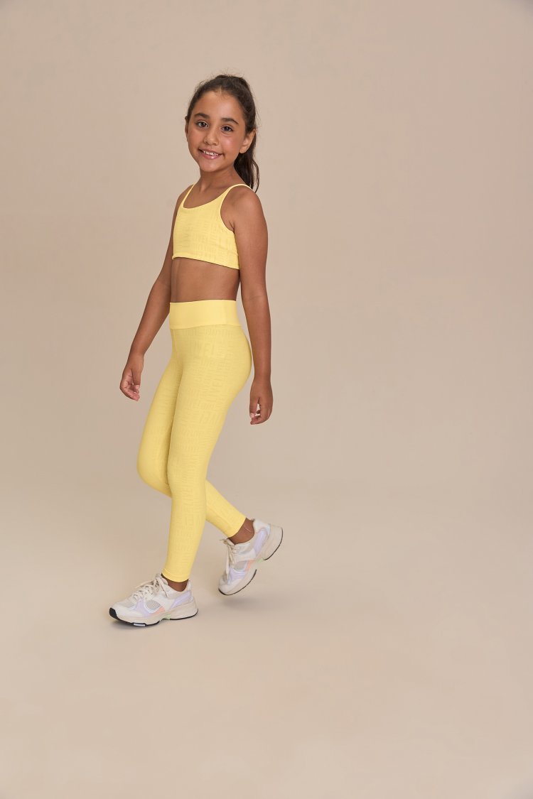 462494_P1296_00AM64_3.jpg