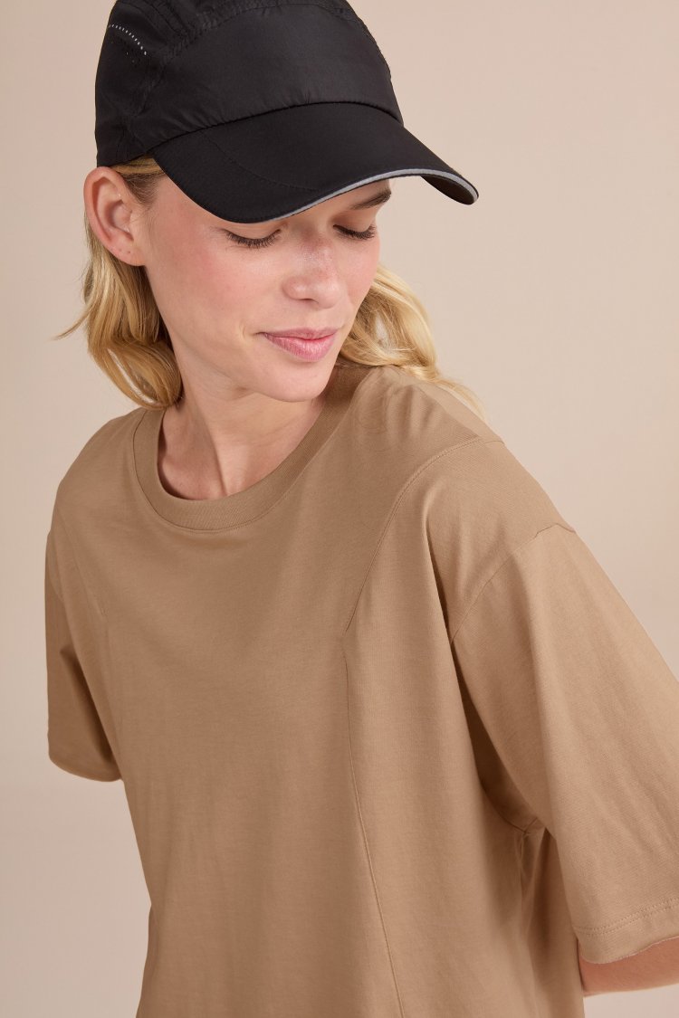 464385_85169_00BG74_1.jpg