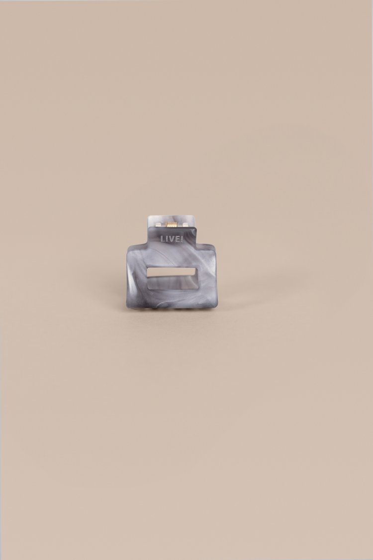 472252_IP063_00CZ74_1.jpg