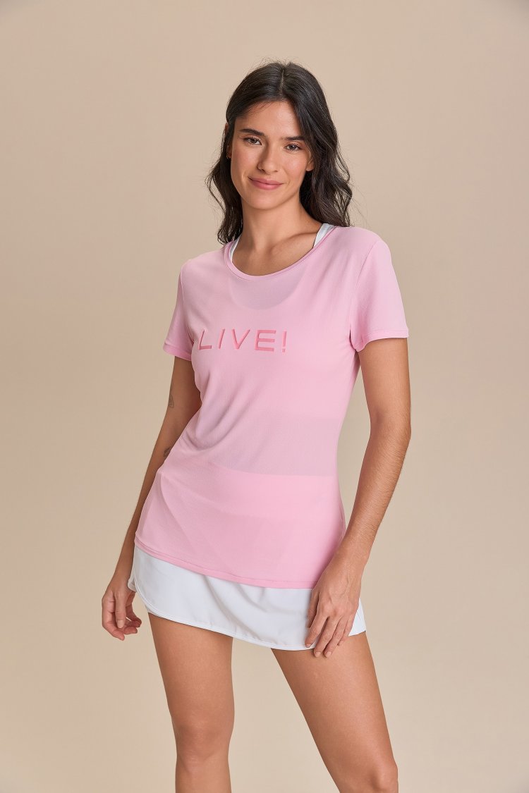 474632_P1153_0RS239_1.jpg