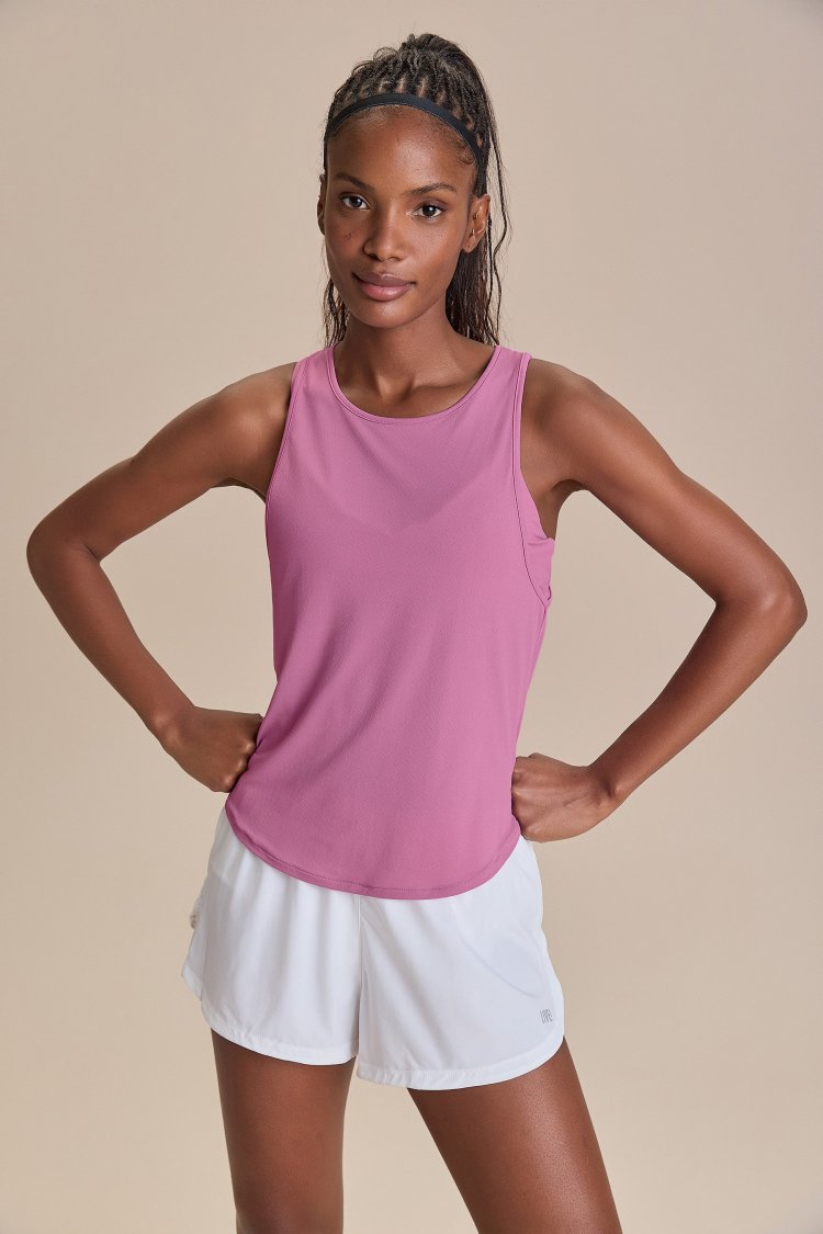 475629_P1210_0RS245_1.jpg