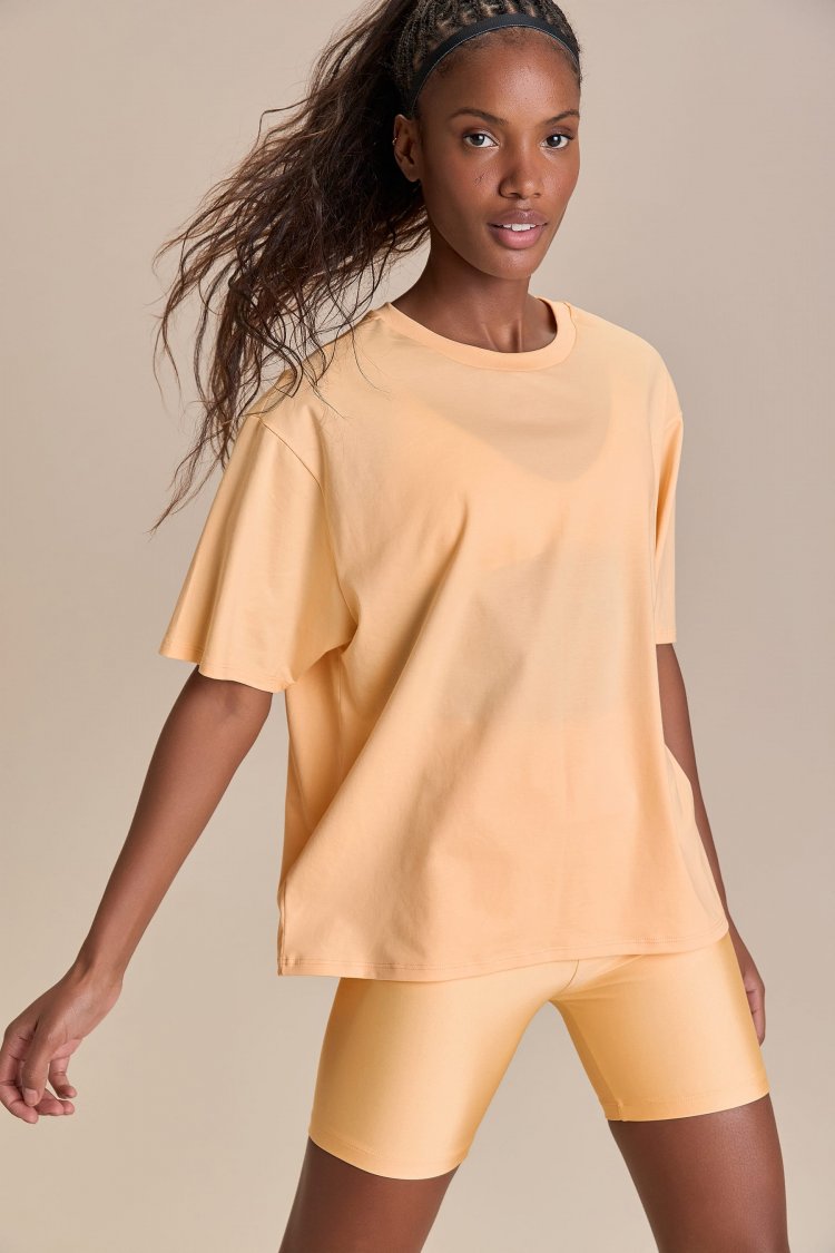 477437_52569_00BG89_1.jpg