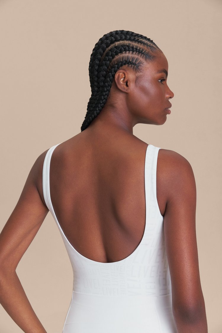 480502_P1518_00BC08_2.jpg