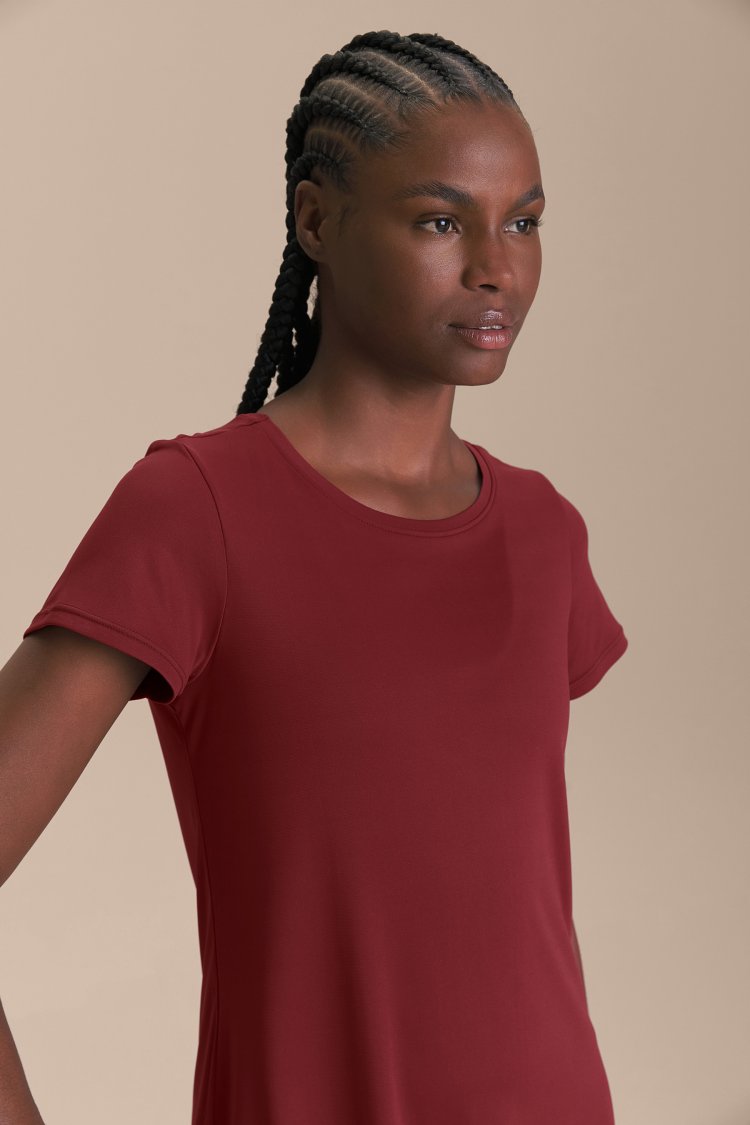 480934_85379_00VM79_2.jpg