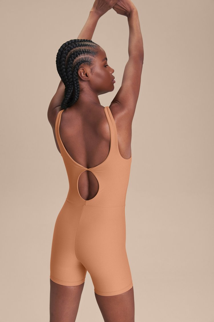 480969_85437_00BG91_1.jpg