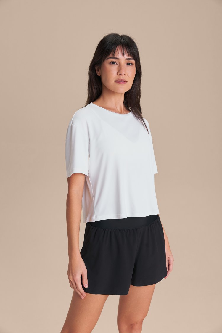 482432_P1578_00BC01_2.jpg
