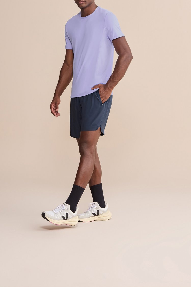 488821_85262_0AZ201_3.jpg