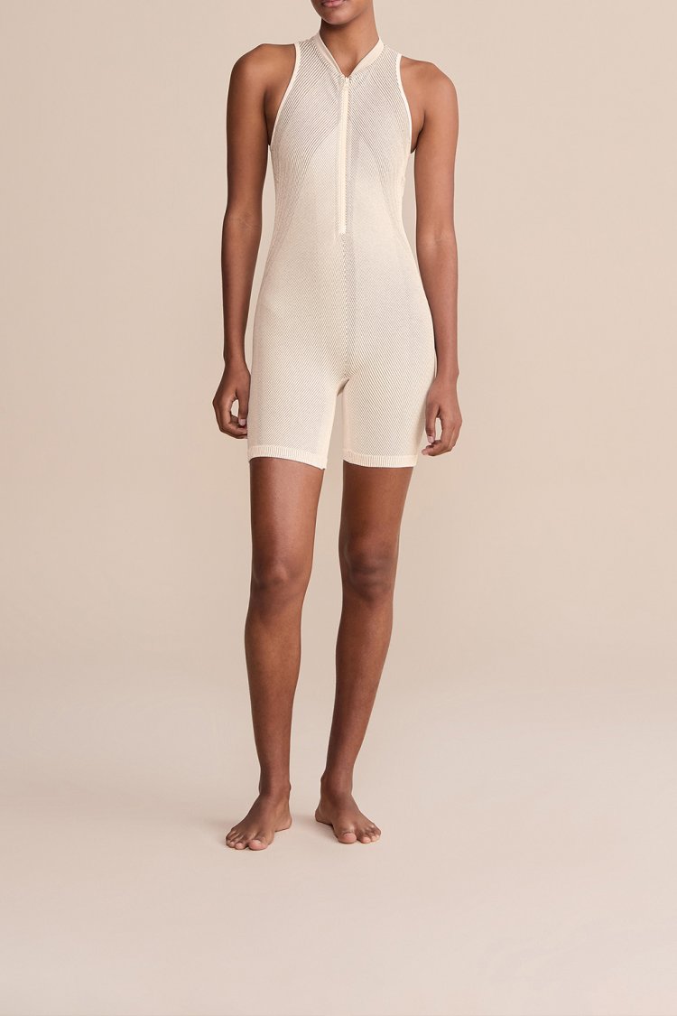 488951_F2780_00OW08_5.jpg