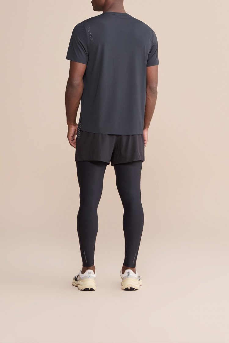 489300_85265_00PT01_4.jpg