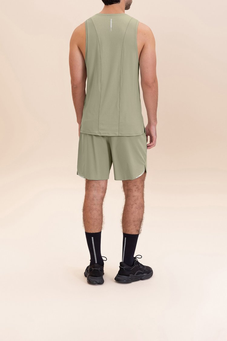491008_46070_0VD223_4.jpg