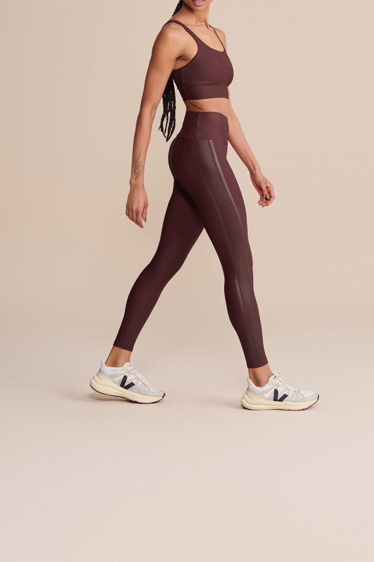 Legging LIVE! Hydefit&reg; Adaptiv