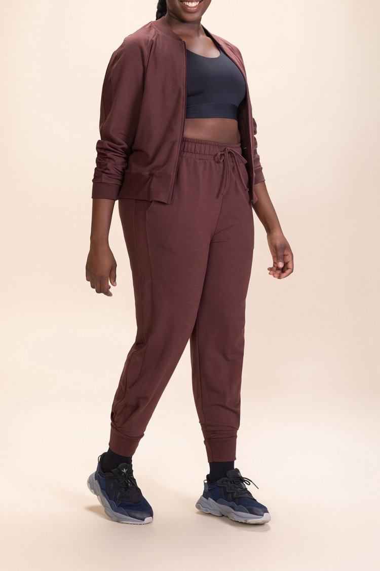 492552_61683_00MR59_3.jpg