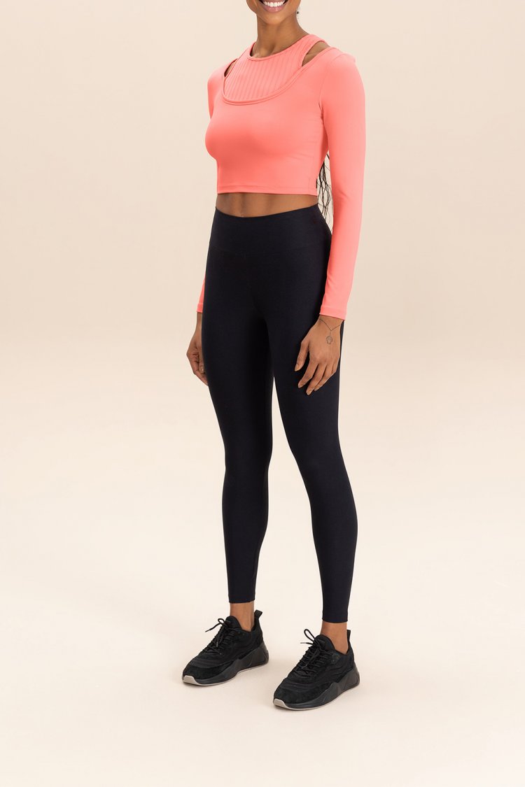 492560_O2056_00LJ86_3.jpg
