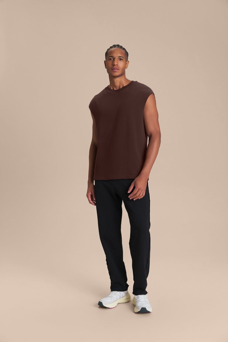 494449_85587_00MR74_3.jpg