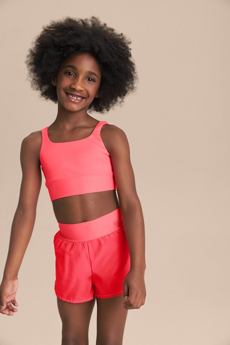 494583_P1178_0RS249_1.jpg