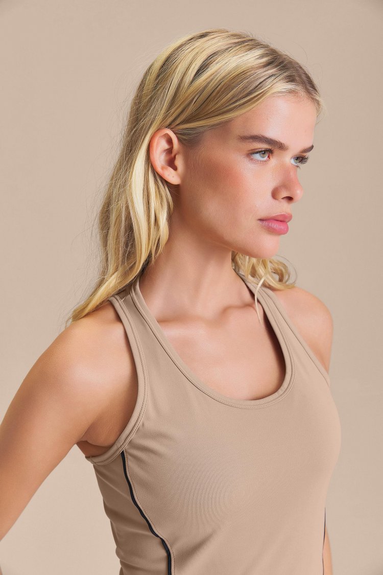495966_61948_00BG88_2.jpg