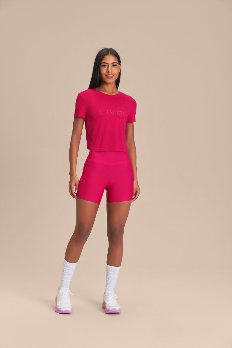 496356_P1411_0RS225_5.jpg