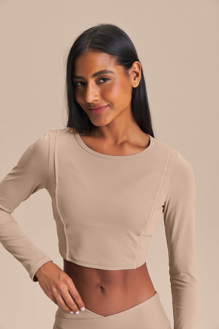 496896_61949_00BG88_2.jpg