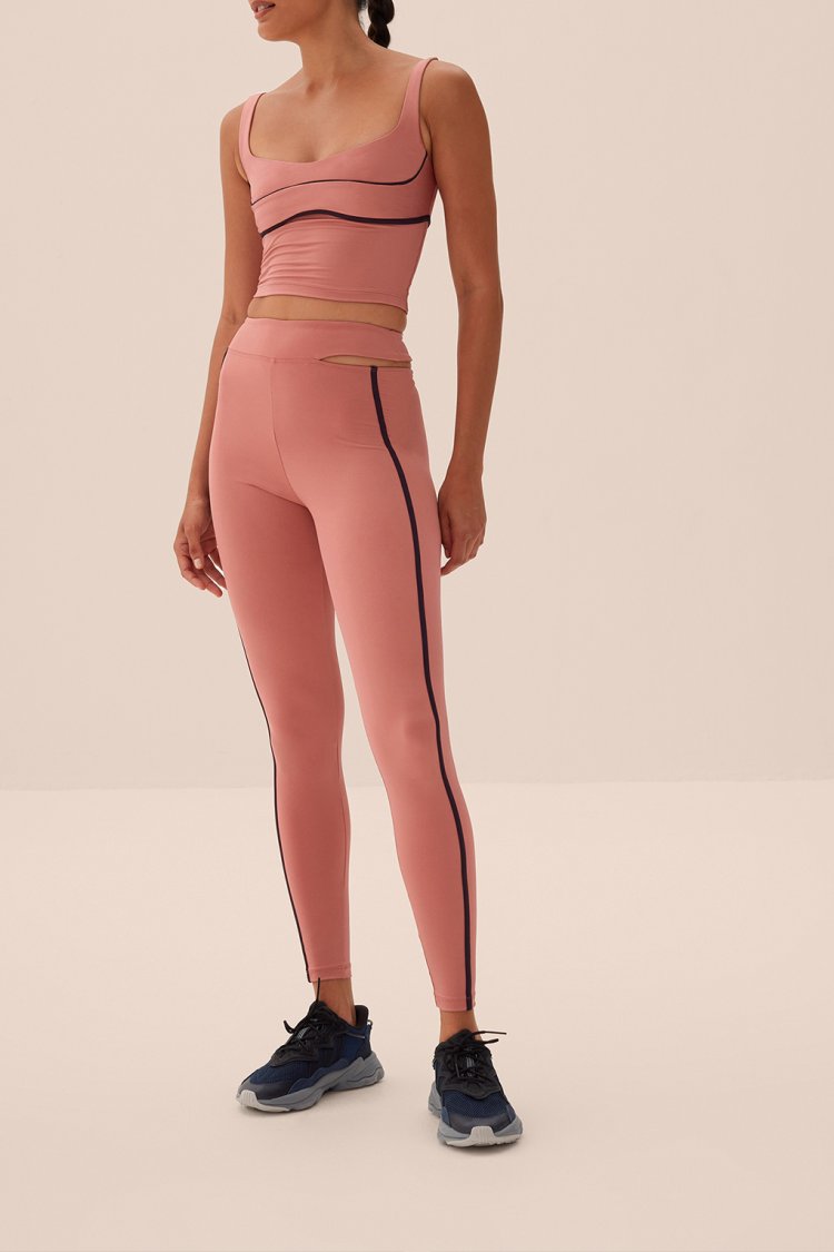 500337_85002_0RS218_3.jpg