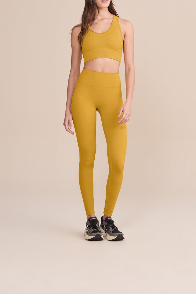 500635_85100_00AM63_5.jpg