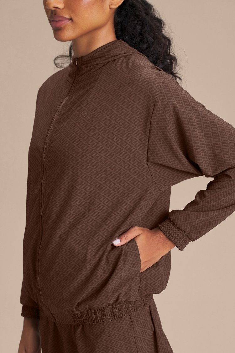 506418_46777_00MR77_2.jpg