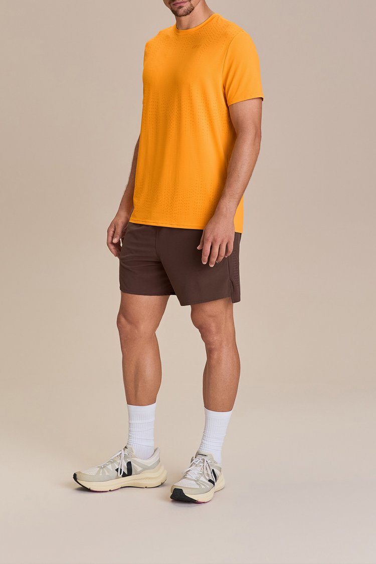 511550_P1361_00MR71_3.jpg