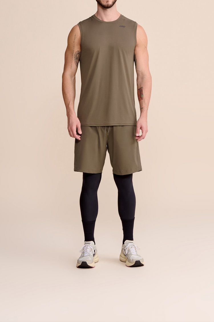 511565_P1363_00CZ72_5.jpg
