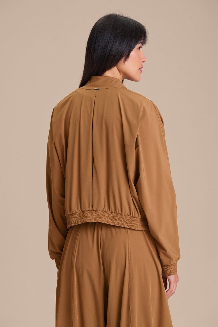 511820_46612_00CA10_2.jpg