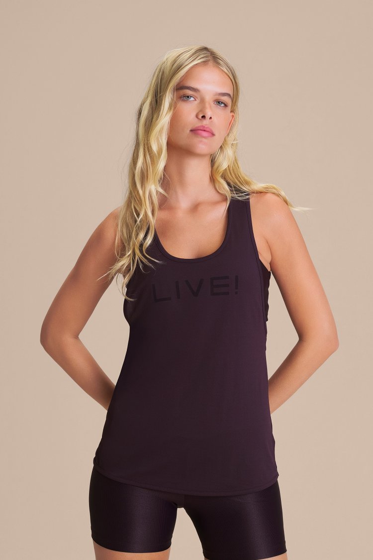516262_O2855_00VN09_2.jpg