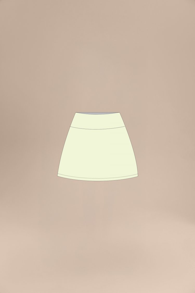517573_O2491_0VD210_1.jpg