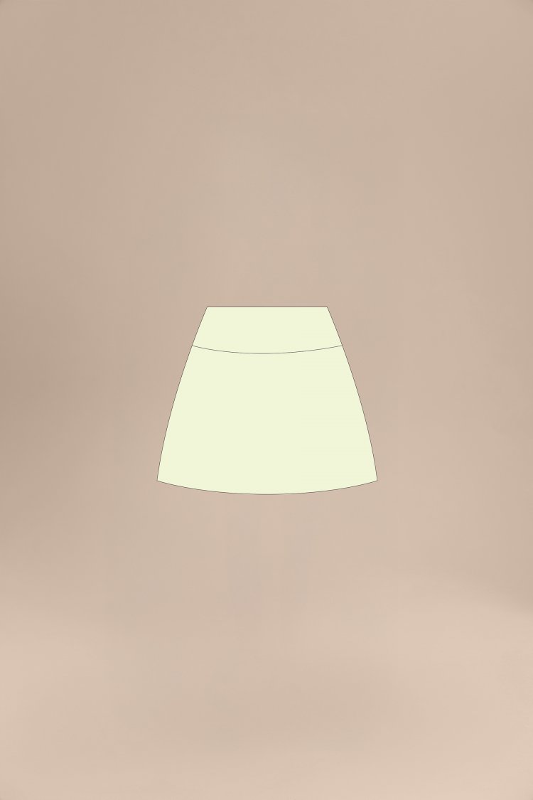 517574_O2491_0VD210_2.jpg