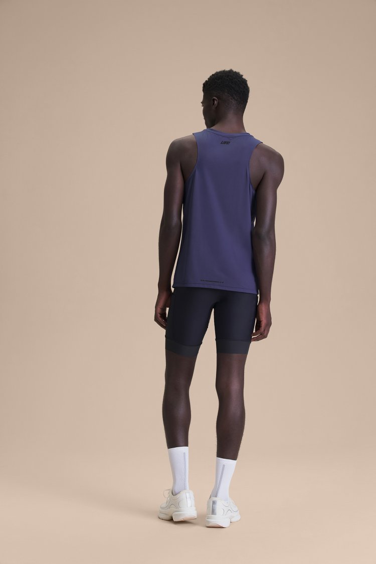 523388_46687_0AZ212_4.jpg