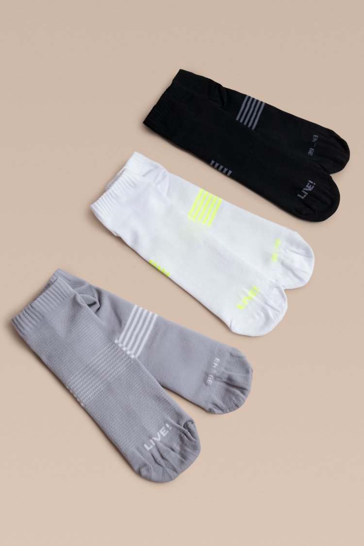 525144_P1482_00SR99_00SR99.jpg