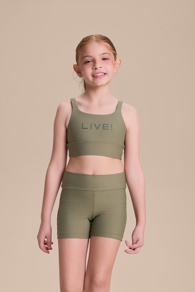 526119_P1252_0VD233_4602.jpg