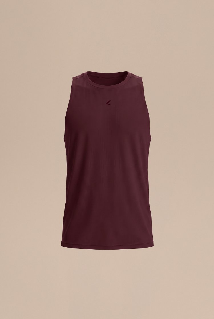 527100_46687_00BD28_1.jpg