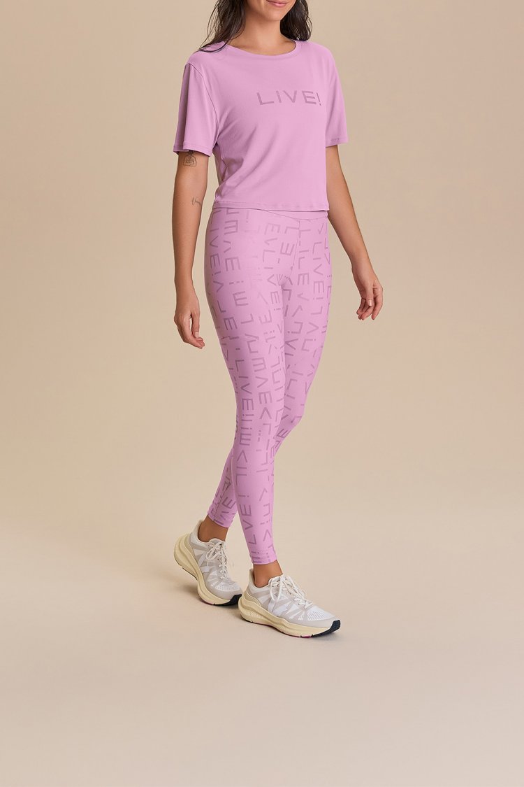528655_P1411_00LI20_3.jpg