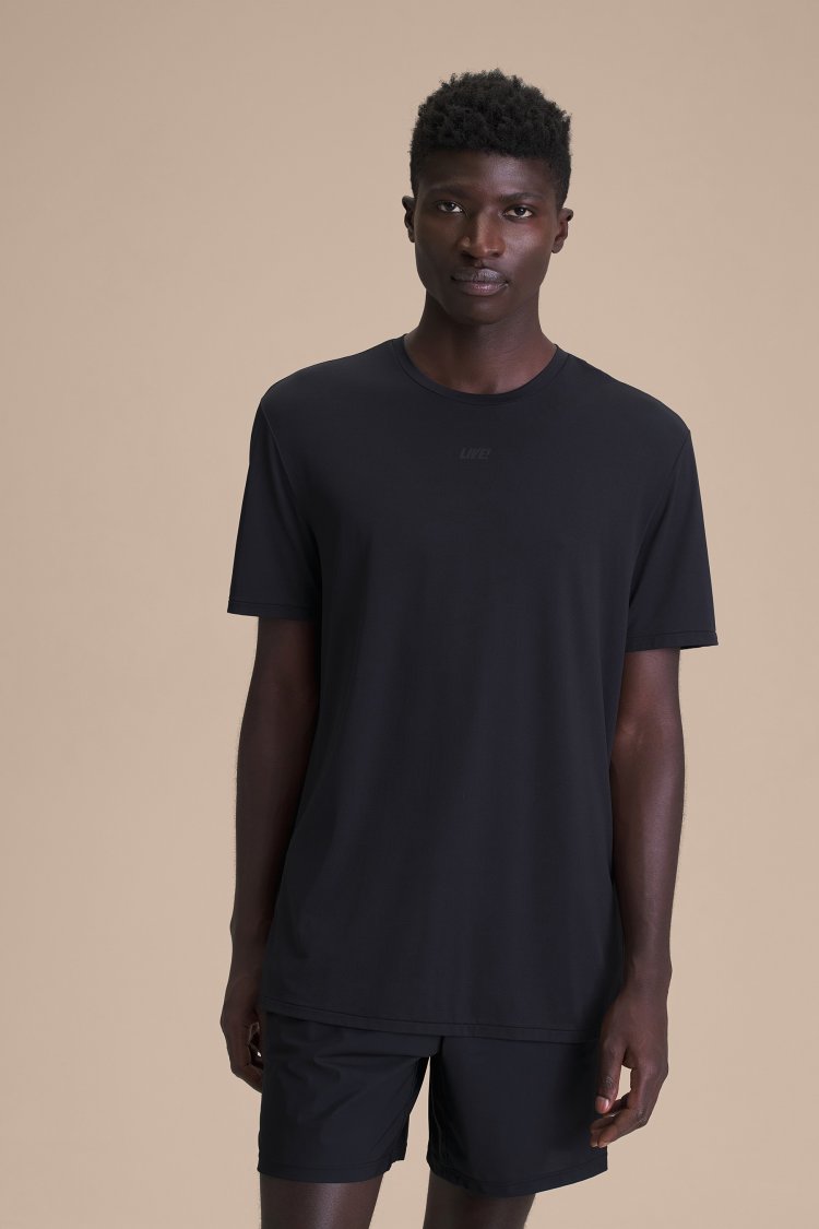 529218_46675_00PT01_1.jpg