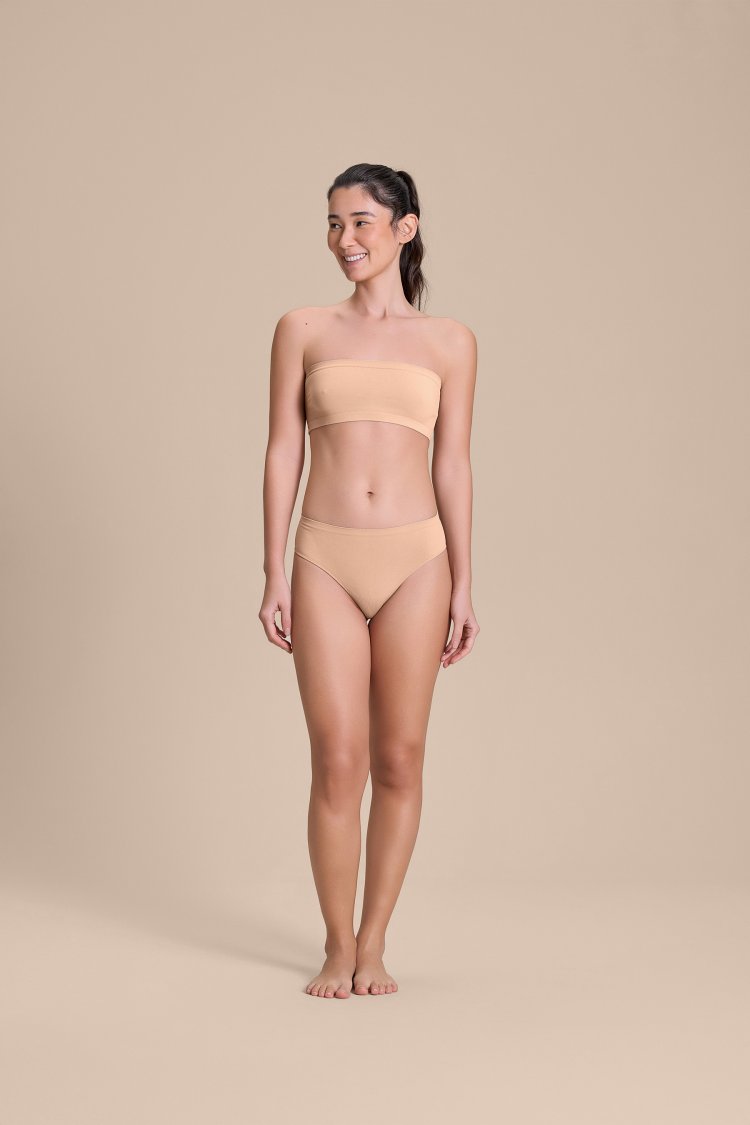 535020_P1188_00BG75_1.jpg
