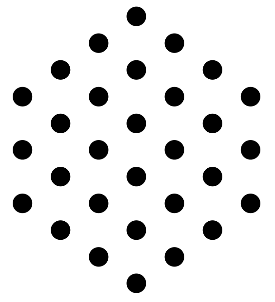 Silicon Grip