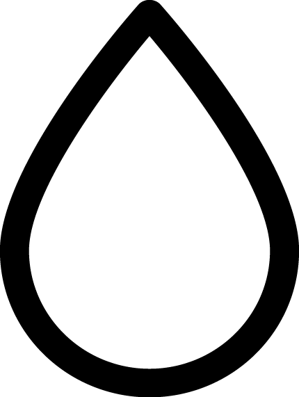 Gaseificado