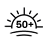 UV50