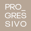 Sale Progressiva